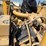 2001-caterpillar-3412-image-9