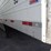 2015-utility-3000r-image-3