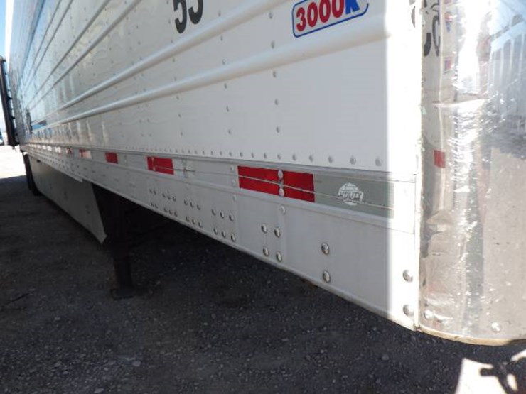 2015-utility-3000r-image-3
