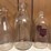 (16)-dairy-bottles-image-5