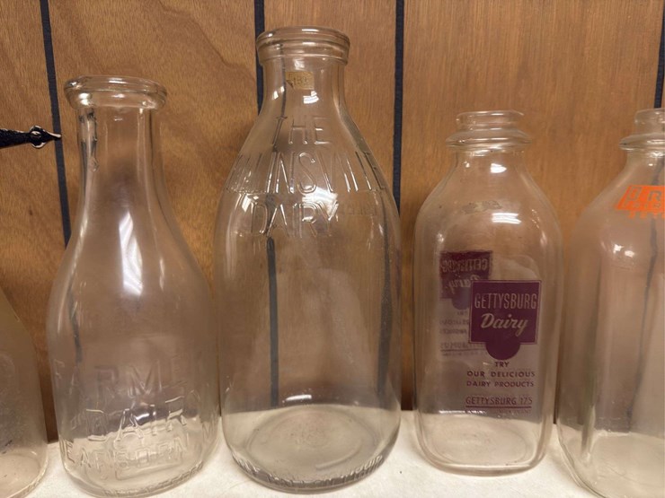 (16)-dairy-bottles-image-5