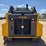 new-holland-c362-image-7
