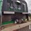 2019-freightliner-business-class-m2-106-image-22
