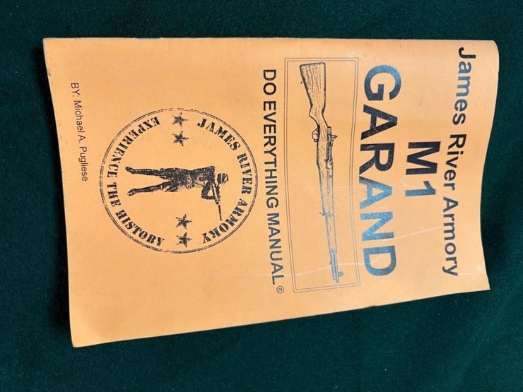 james-river-armory-m1-grand-rifle-image-23