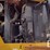 2020-caterpillar-930m-image-29