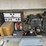 2013-wacker-neuson-ltn-6-image-5