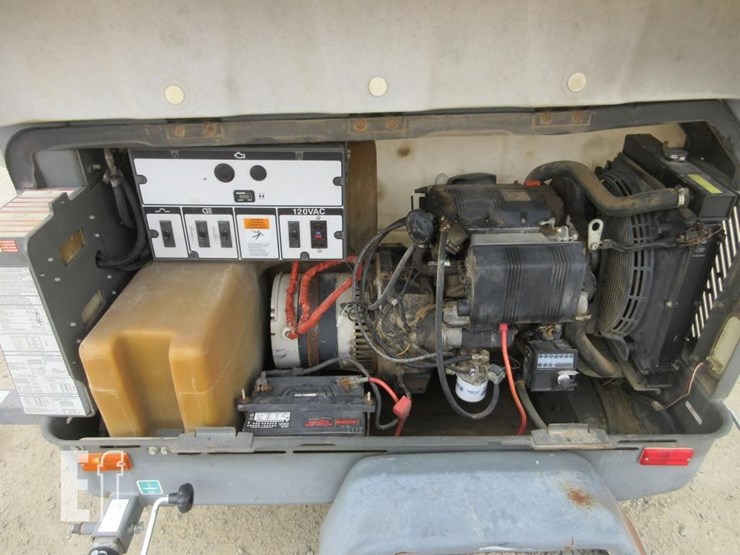 2013-wacker-neuson-ltn-6-image-5