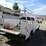 2016-ford-f250-image-4
