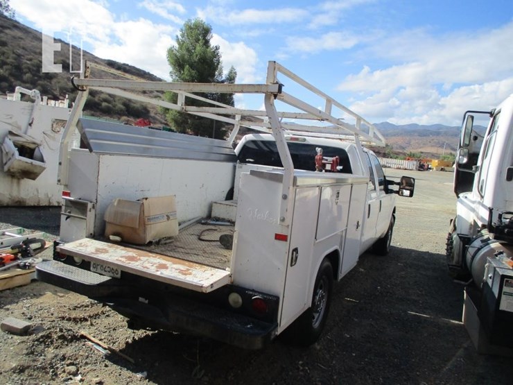 2016-ford-f250-image-4