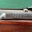 pw-arms-m44-7.62x54r-rifle-image-6