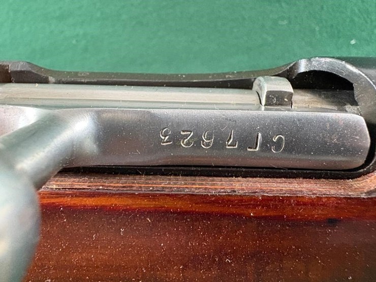 pw-arms-m44-7.62x54r-rifle-image-6