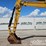 2022-caterpillar-315-gc-image-26