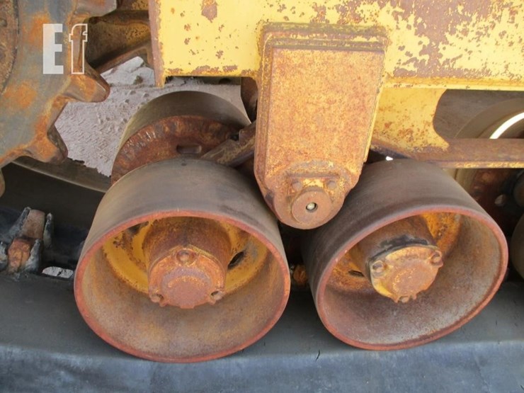 mitsubishi-ld1000-image-22