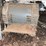 #135-•-dayton-dust-blower-image-7