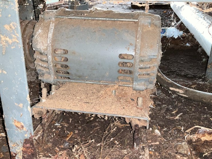 #135-•-dayton-dust-blower-image-7
