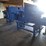 #130-•-pallet-resaw-image-7