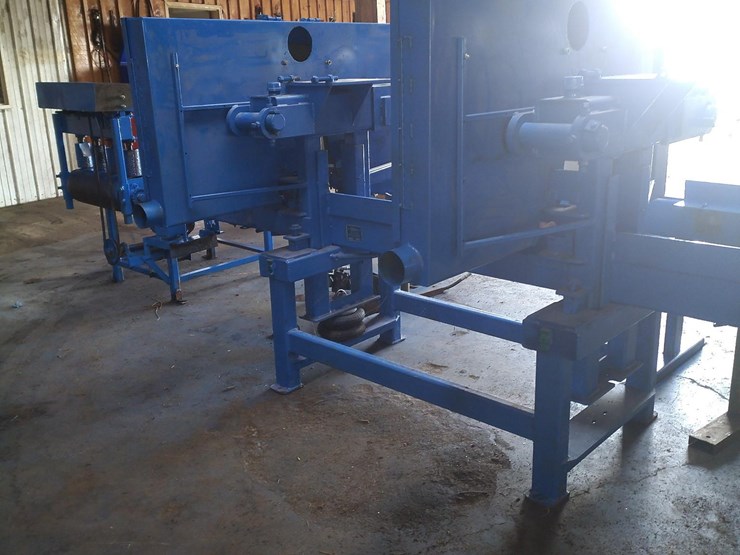#130-•-pallet-resaw-image-7