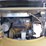 2012-caterpillar-303.5d-cr-image-43