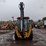 2020-deere-410l-image-4