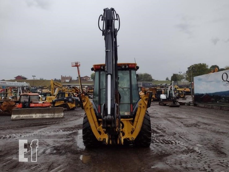 2020-deere-410l-image-4