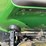 john-deere-3032e-image-21
