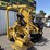 2014-vermeer-pd10-pile-driver-image-2