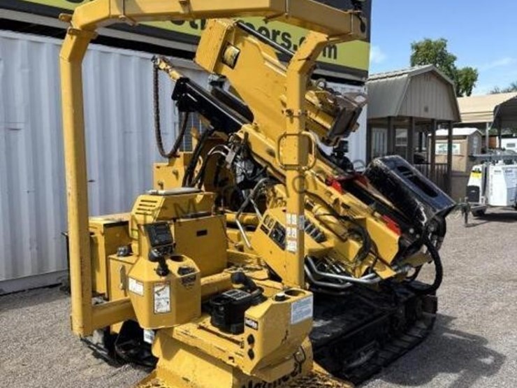2014-vermeer-pd10-pile-driver-image-2