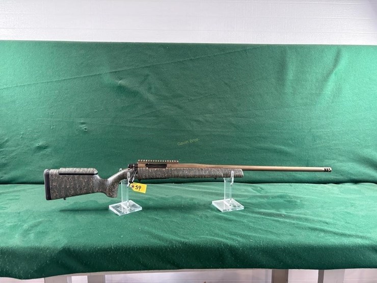 christensen-arms-mdl.14-mesa-lr-300win-mag-image-1