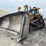 2017-caterpillar-d11t-image-4