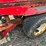 toro-groundsmaster-4100d-image-6