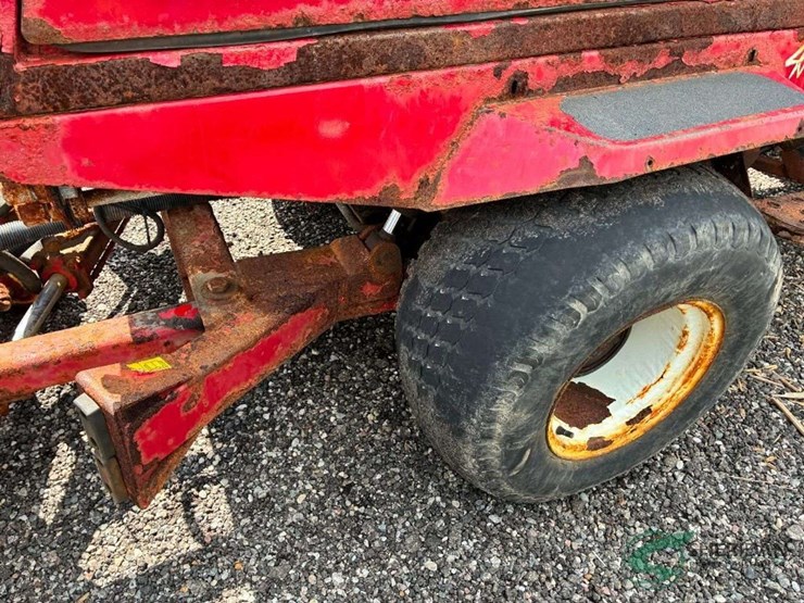 toro-groundsmaster-4100d-image-6