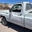 #504-•-1979-chevrolet-truck-(has-nm-title)-(located-in-elephant-butte)-image-10