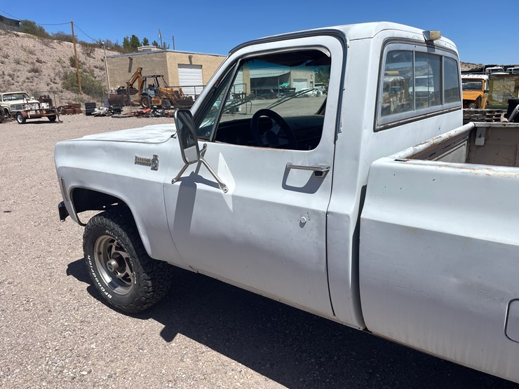 #504-•-1979-chevrolet-truck-(has-nm-title)-(located-in-elephant-butte)-image-10