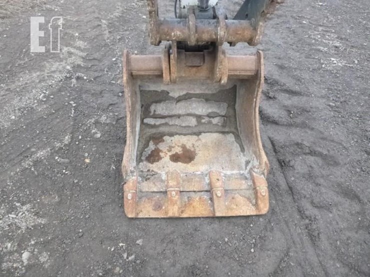 2021-bobcat-e35-image-15