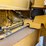 2018-caterpillar-745-image-30
