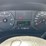 2006-ford-f450-image-21