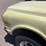 #505-•-1972-gmc-truck-(has-nm-title)-(located-in-elephant-butte)-image-17
