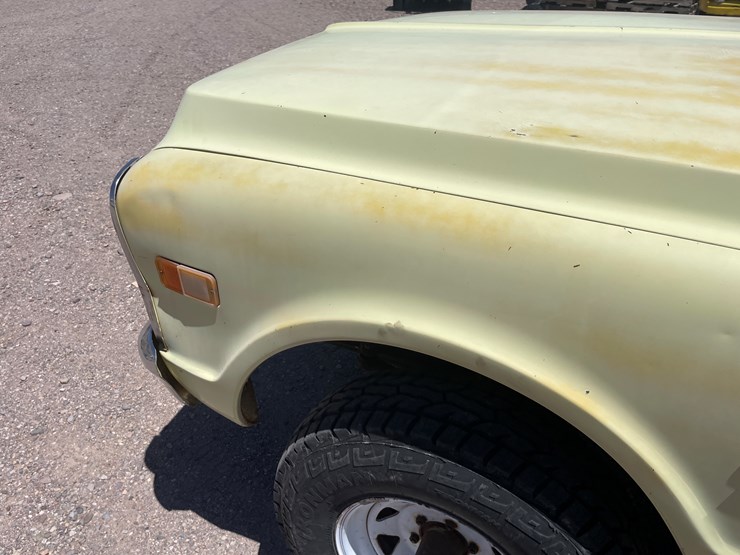 #505-•-1972-gmc-truck-(has-nm-title)-(located-in-elephant-butte)-image-17