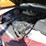 2001-mercedes-benz-ml320-image-6