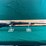 new---weatherby-vanguard-30-06-image-1
