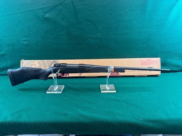 new---weatherby-vanguard-30-06-image-1