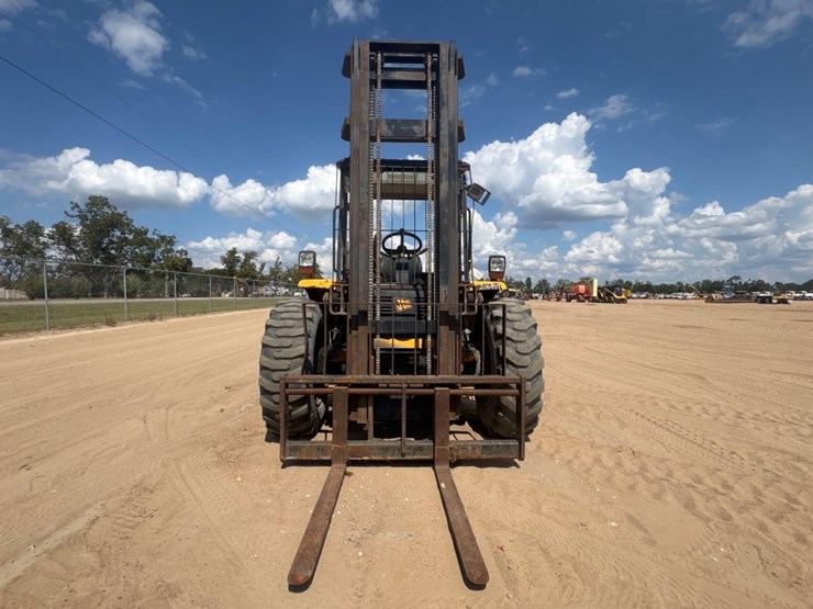 2012-jcb-930-image-3