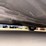 2007-lexus-es-350-sdn-image-28