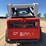 2022-bobcat-t770-image-7