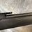 #4853-•-tikka-t1x-sr-17-hmr-bolt-action-rifle,-sn:-am3909-image-16