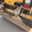 2021-caterpillar-cb2.7-image-17