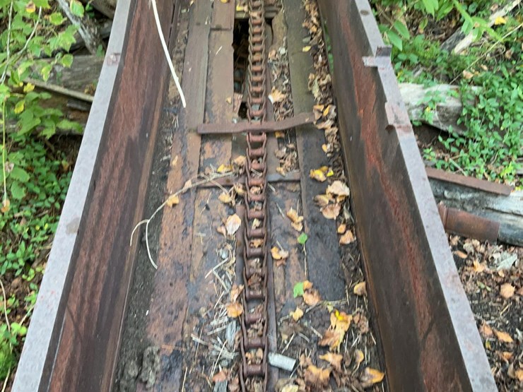 #132-•-chain-conveyor-image-4