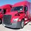2020-freightliner-cascadia-126-image-1