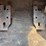 2020-bobcat-t76-image-35