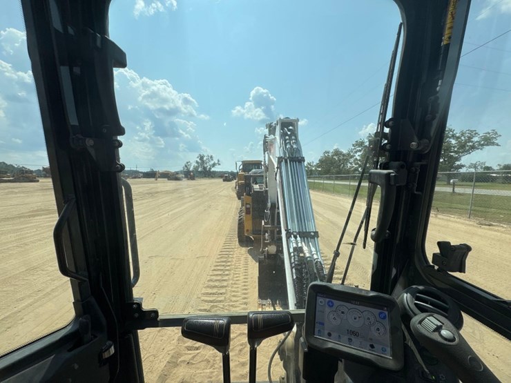 2023-bobcat-e35-image-28